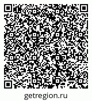 79065028907