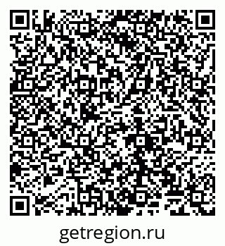 79065028911