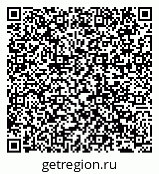 79065028912