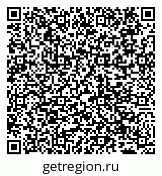 79065028914