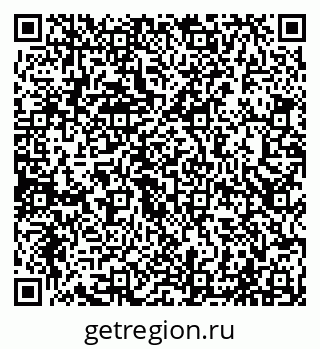 79065028915