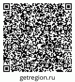 79065028916