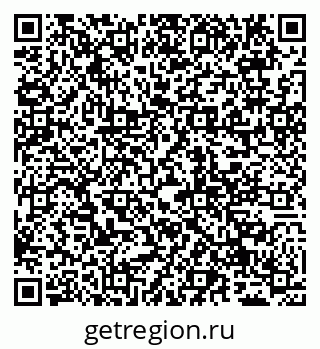 79065028920