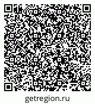 79065028921