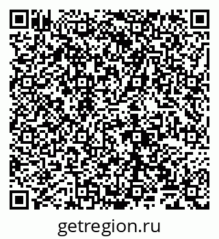 79065028922