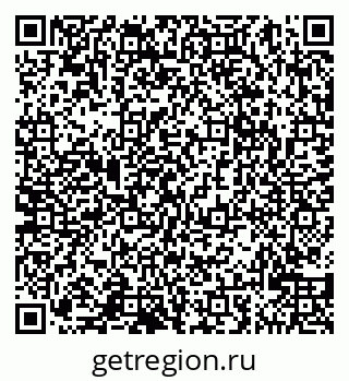 79065028923