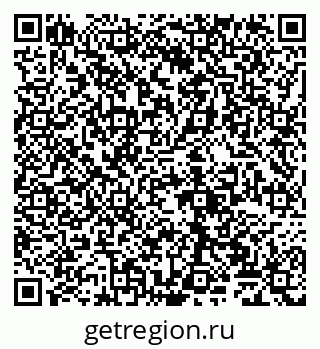 79065028925