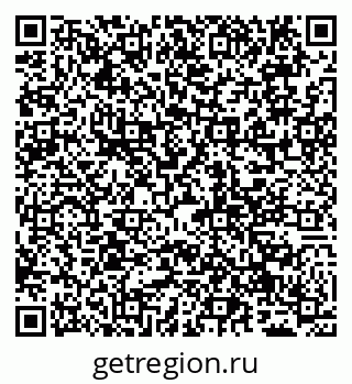 79065028926