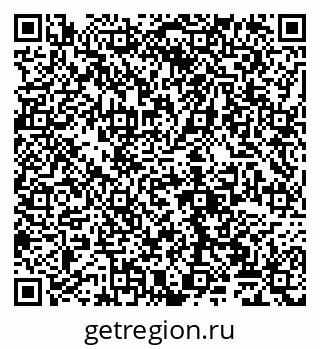 79065028927