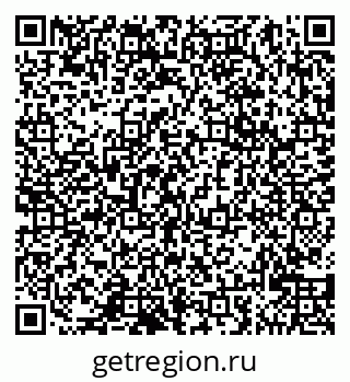 79065028928