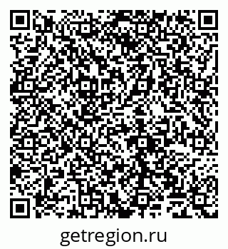 79065028929