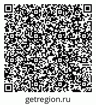 79065028930