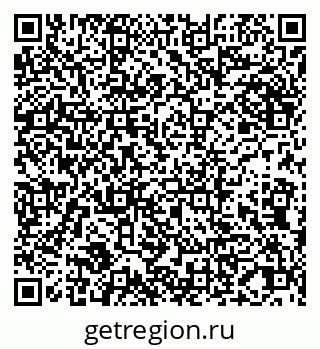 79065028931
