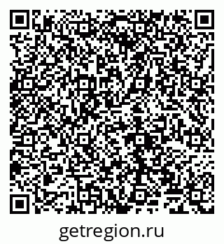 79065028932