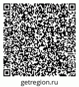79065028933