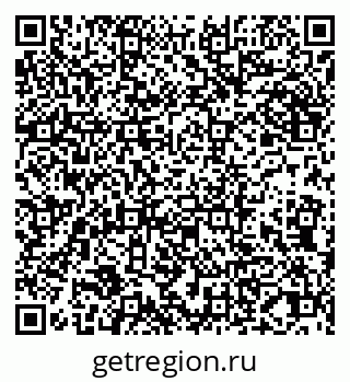 79065028934