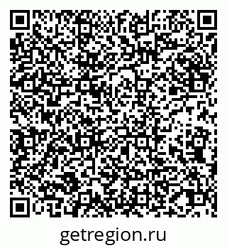 79065028937