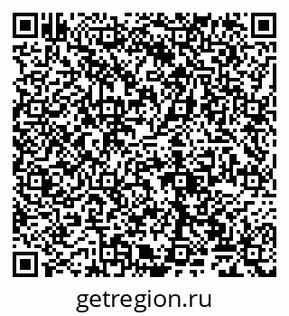79065028940
