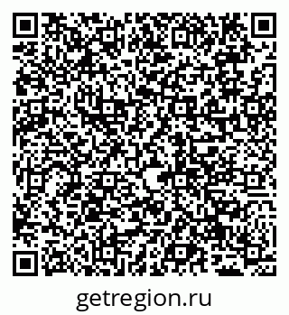 79065028941