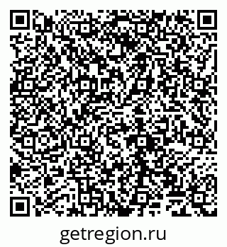 79065028942