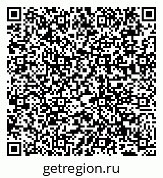 79065028943