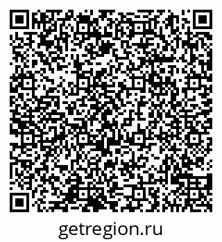 79065028946