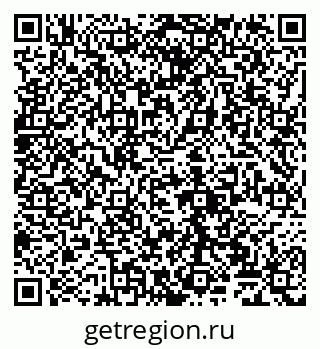 79065028947
