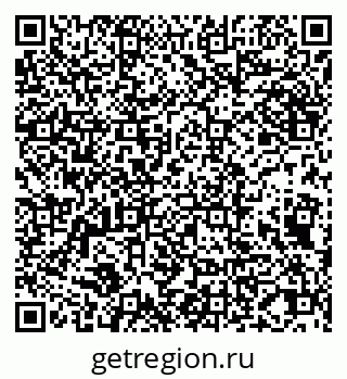 79065028949