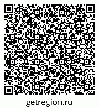 79065028950
