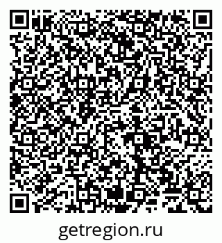 79065028953