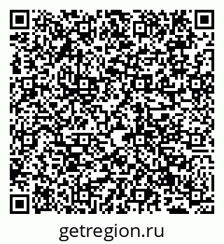 79065028954