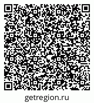 79065028955