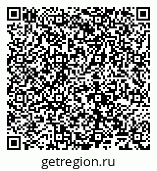79065028956