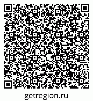 79065028957
