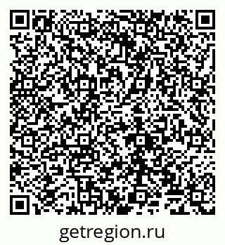 79065028958