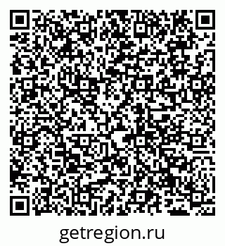 79065028959
