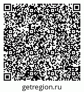 79065028962