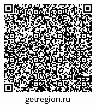 79065028963