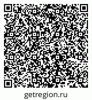 79065028965