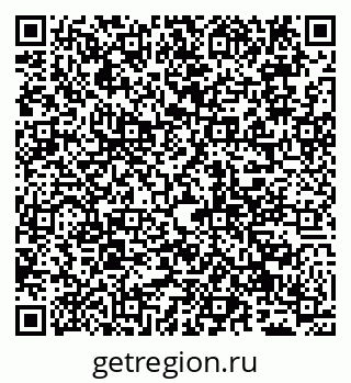 79065028968