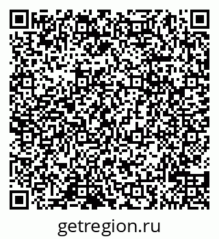 79065028969