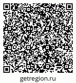 79065028971