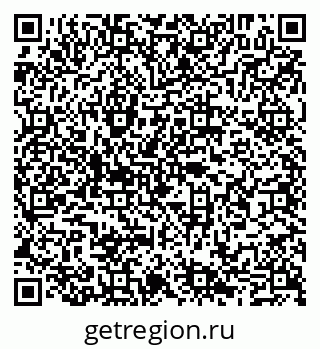 79065028972