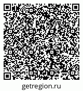 79065028973