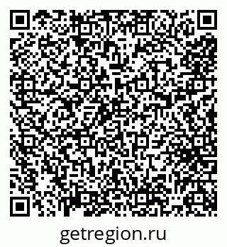 79065028975