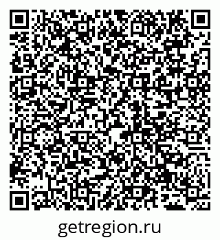 79065028976