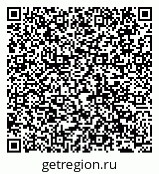 79065028978