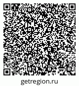 79065028979