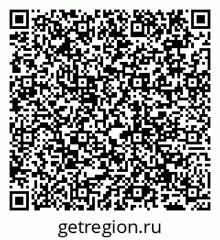 79065028980