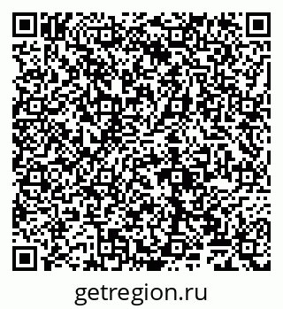 79065028982